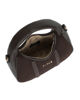 Immagine di BORSA