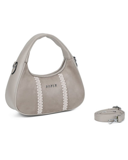 Immagine di BORSA