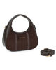 Immagine di BORSA