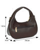 Immagine di BORSA