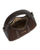 Immagine di BORSA