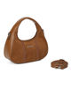 Immagine di BORSA