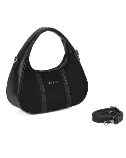 Immagine di BORSA