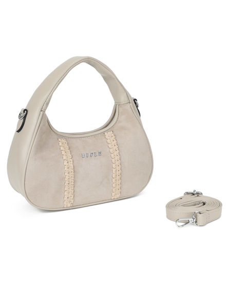Immagine di BORSA