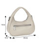 Immagine di BORSA