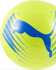 Immagine di PALLONE ATTACANTO GRAPHIC MINI LIME-ROYA