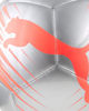Immagine di PALLONE ATTACANTO GRAPHIC BALL SIL-RED
