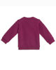 Immagine di TUTA MINICATS ESS CREW FL FUXIA-FUXIA