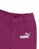Immagine di TUTA MINICATS ESS CREW FL FUXIA-FUXIA