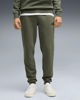 Immagine di PANTALONE ESS NO.1 LOGO SWEAT FL MOSS VE