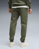 Immagine di PANTALONE ESS NO.1 LOGO SWEAT FL MOSS VE