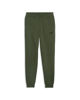 Immagine di PANTALONE ESS NO.1 LOGO SWEAT FL MOSS VE