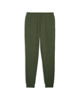 Immagine di PANTALONE ESS NO.1 LOGO SWEAT FL MOSS VE