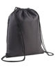 Immagine di GYMSACK ACM MILAN ESS DK GREY-RED