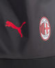 Immagine di GYMSACK ACM MILAN ESS DK GREY-RED