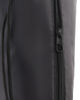 Immagine di GYMSACK ACM MILAN ESS DK GREY-RED