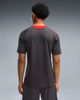 Immagine di T-SHIRT MM ACM MILAN TRAINING DK GREY