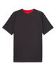 Immagine di T-SHIRT MM ACM MILAN TRAINING DK GREY