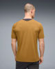Immagine di T-SHIRT MM ACM MILAN TRAINING GOLD
