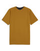 Immagine di T-SHIRT MM ACM MILAN TRAINING GOLD