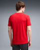 Immagine di T-SHIRT MM ACM MILAN TRAINING RED