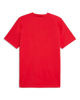 Immagine di T-SHIRT MM ACM MILAN TRAINING RED
