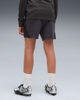 Immagine di SHORT ACM MILAN TRAINING FLAT DARK GRAY