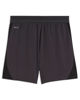 Immagine di SHORT ACM MILAN TRAINING FLAT DARK GRAY
