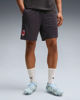 Immagine di SHORT ACM MILAN TRAINING FLAT DARK GRAY