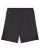 Immagine di SHORT ACM MILAN TRAINING FLAT DARK GRAY