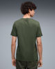 Immagine di T-SHIRT MM ESS SMALL NO.1 LOGO CENTERED