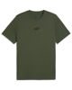 Immagine di T-SHIRT MM ESS SMALL NO.1 LOGO CENTERED