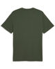 Immagine di T-SHIRT MM ESS SMALL NO.1 LOGO CENTERED