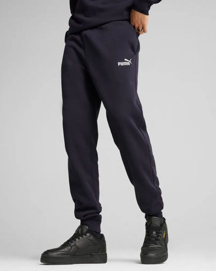 Immagine di PANTALONE ESS NO.1 LOGO SWEATPANTS FL NV