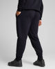 Immagine di PANTALONE ESS NO.1 LOGO SWEATPANTS FL NV