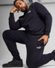 Immagine di PANTALONE ESS NO.1 LOGO SWEATPANTS FL NV