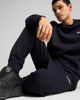 Immagine di PANTALONE ESS NO.1 LOGO SWEATPANTS FL NV
