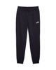 Immagine di PANTALONE ESS NO.1 LOGO SWEATPANTS FL NV