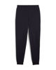 Immagine di PANTALONE ESS NO.1 LOGO SWEATPANTS FL NV