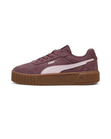 Immagine di SCARPA CARINA MIA SD RICH COCOA-POW.PINK
