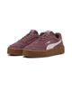 Immagine di SCARPA CARINA MIA SD RICH COCOA-POW.PINK
