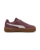 Immagine di SCARPA CARINA MIA SD RICH COCOA-POW.PINK