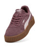 Immagine di SCARPA CARINA MIA SD RICH COCOA-POW.PINK