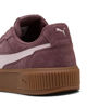 Immagine di SCARPA CARINA MIA SD RICH COCOA-POW.PINK