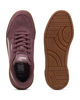Immagine di SCARPA CARINA MIA SD RICH COCOA-POW.PINK