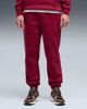Immagine di PANTALONE ESS NO.1 LOGO SWEAT FL GARNET