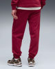Immagine di PANTALONE ESS NO.1 LOGO SWEAT FL GARNET