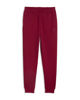 Immagine di PANTALONE ESS NO.1 LOGO SWEAT FL GARNET