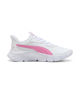 Immagine di PUMA -CIABATTE JUNIOR POPCAT 20 GS ROSA E BIANCHE DAL 35.5 AL 39, 372017-40