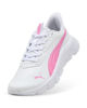 Immagine di PUMA -CIABATTE JUNIOR POPCAT 20 GS ROSA E BIANCHE DAL 35.5 AL 39, 372017-40